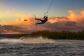 Seewirt & Haus Attila