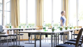 Seewirt & Haus Attila