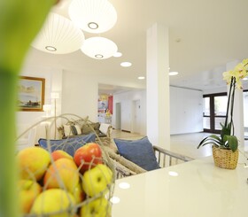 Seewirt & Haus Attila