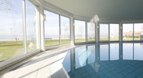 Seewirt & Haus Attila