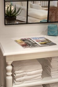 Seewirt & Haus Attila