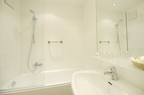 Seewirt & Haus Attila