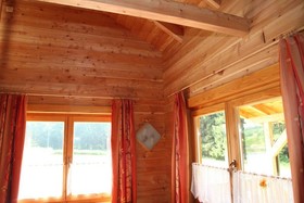 Der Krumphof