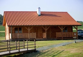 Der Krumphof