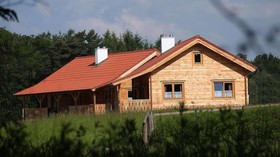 Der Krumphof