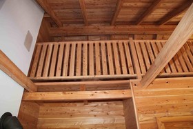 Der Krumphof