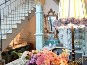 Art Boutique Hotel Bürgerhaus