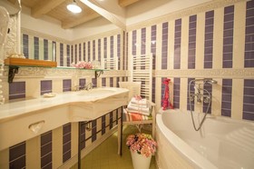 Art Boutique Hotel Bürgerhaus