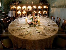 Art Boutique Hotel Bürgerhaus