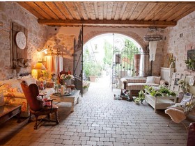 Art Boutique Hotel Bürgerhaus