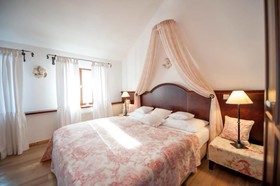 Art Boutique Hotel Bürgerhaus