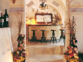 Art Boutique Hotel Bürgerhaus