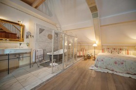 Art Boutique Hotel Bürgerhaus