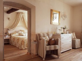 Art Boutique Hotel Bürgerhaus