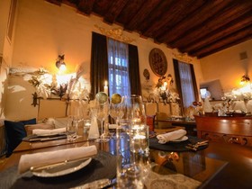 Art Boutique Hotel Bürgerhaus