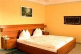 Hotel am Greiner