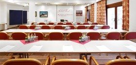 Seehotel Rust