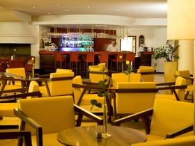 Seehotel Rust