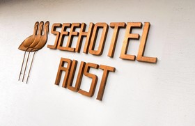 Seehotel Rust