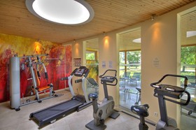 Seehotel Rust