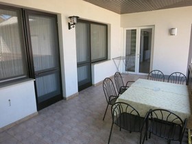 Bar Pension Lang