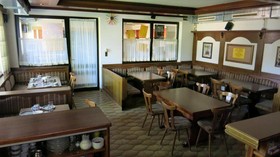 Bar Pension Lang