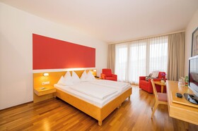 Allegria Resort Stegersbach