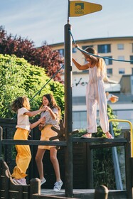 Allegria Resort Stegersbach