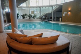 Allegria Resort Stegersbach