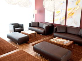 Falkensteiner Balance Resort Stegersbach