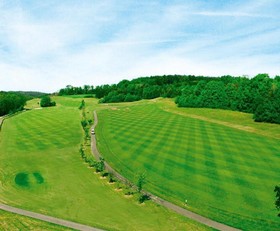 Landhotel Stegersbach