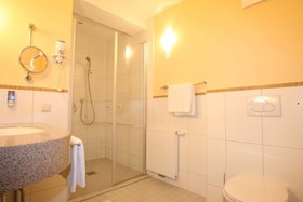 Landhotel Stegersbach