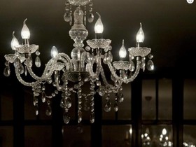 Villa Huber