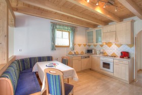 Ferienhaus Christina