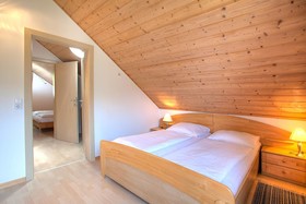 Ferienhaus Christina