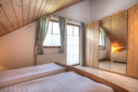 Ferienhaus Christina