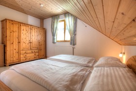 Ferienhaus Christina