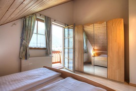 Ferienhaus Christina