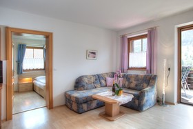 Ferienhaus Christina