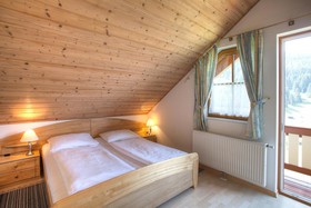 Ferienhaus Christina