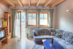 Ferienhaus Christina