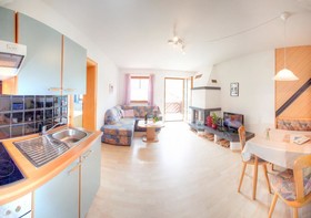 Ferienhaus Christina