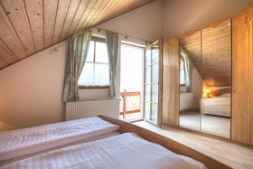 Ferienhaus Christina