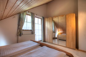 Ferienhaus Christina