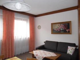 Appartementhaus Römerhof