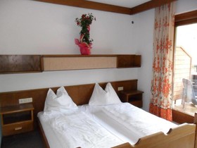Appartementhaus Römerhof
