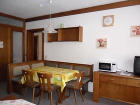 Appartementhaus Römerhof