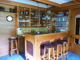 Appartements Lärchenhof