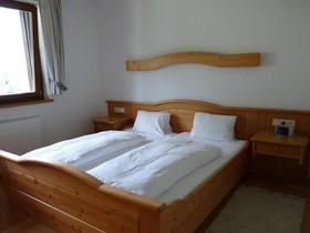 Appartements Lärchenhof
