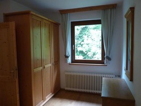 Appartements Lärchenhof